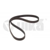 V KAYISI 6PK1145 POLO CLASSIC-CADDY AFT-1Z-AAZ 1,6-1,9 TD-1,9 TDI 94-01