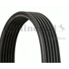 V KAYISI 6PK1195 Roadmax- FLUENCE/CLIO/KANGOO/MEGANE/MODUS/SCENIC/DUSTER/LOGAN/DOKKER/SANDERO/QASHQAI BM 03-