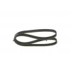 V KAYISI 6PK1200 CLIO 1,5 DCI 01-