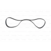 V KAYISI 6PK1400 KANGO 1,9 97-