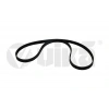V KAYISI 6PK1577-6PK1580 A4-A5-A6-Q5 CAGA-CAHA 2,0 TDI 08-
