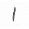 V KAYISI 6PK986 BRAVO/PUNTO 01.Eyl 96-