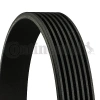 V KAYISI 7PK 1635 E38-E39-X5 E53 M62 00-06