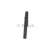 V KAYISI 7PK 2682 / KLIMASIZ TRANSIT V-347 2.4 D 06-