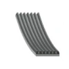 V KAYISI 7PK1549 7PK1549 W205 M626 14-