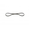 V KAYISI 94 ACCENT-EXC-PN 1.3 4PK900