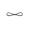 V KAYISI 94 ACCENT-GETZ 1.3 4PK611
