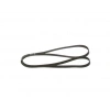 V KAYISI 97-06 FOCUS-MONDEO 6PK1980