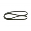 V KAYISI 98 PARTNER-BERLINGO 1.9D 6PK1390