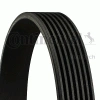 V KAYISI (-AC) TRANSIT V-184 2.4 D 01-