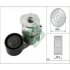 V KAYISI (-AC) TRANSIT V-184 2.4 D 01-