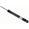 V KAYISI ASTRA.F-VECTRA.B +AC 1.6 16V *X16XEL* 6PK1805