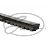 V KAYISI AVX13X1350 DMAX 2.5:3.0 07-