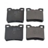 KANALLI V KAYISI MERCEDES-BENZ AXOR I/II OM457 2002-
