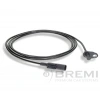 V KAYISI BB-5PK1368 Roadmax CORSA C MERIVA A Z12XE Z12XEP Z14XEP 02-