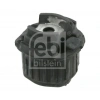 V KAYISI BB-6PK1025 / 6PK1026 Roadmax GOLF7-A3-LEON-CADDY-TIGUAN CLHA-CRKB-CLHB-CRKA 1,6 TDI-2,0 TDI 13-