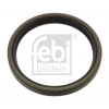V KAYISI BB-6PK1893 / KLIMALI / 6PK1890 Roadmax FOCUS 1.6 ZETEC-S 98-