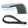 V KAYISI BB-6PK2063 Roadmax CAPTiVA A ANTARA Z20S 07-