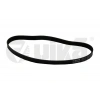 V KAYISI BB-6PK780 Roadmax GOLF4-SHARAN ASZ 1,9 TDI 97-