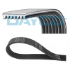 V KAYISI BB-7PK1473 Roadmax Z4 N54 09-