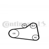 V KAYISI C4 /BR/C4PC/207/3008/308/ 1.6 VTI 06-