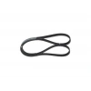 V KAYISI CLIO.II-LAGUNA.I.II-MEGANE.I-LOGAN 1.4-1.6 58374 5PK1110