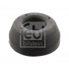 V KAYISI FIAT BM 00-