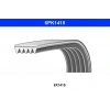 V KAYISI FIESTA/CONNECT BM 98-