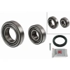V KAYISI FOCUS/C-MAX/206/307/C2/C3 BM 03-
