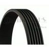 V KAYISI FOCUS II 1.8TDCI 04-