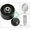 V KAYISI GERGI MAKARASI DOBLO/BRAVO/MAREA/PUNTO/STILO 1,9 01-