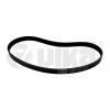 V KAYISI GOLF7-POLO-JETTA-A3-LEON CHZC-CHZD-CJZB-CYVA-CJZA-CYVB-CPVA-CZCA-DADA 1,0 TSI-1,2 TSI-1,4 TSI-1,5 TSI 13-