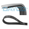 V KAYISI . INTEGRA (DB) 1.8 91-93