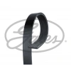 V KAYISI JEEP CHEROKEE 2,5-2,8 CRD 01-08
