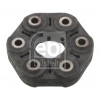 KANALLI V KAYISI DAF 95 XF VF 390 M 1997-2001