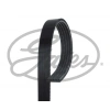 V KAYISI KANALLI KERAX, PREMIUM dCi 11E-dCi 11G 2000-