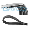V KAYISI KLIMASIZ 106 YM/AX/SAXO/ZX/XSARA/PALIO 1.5 D-1.4-1.6 98-