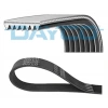 V KAYISI MASTER/TRAFIC BM 00-