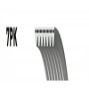 V KAYISI MEGANIII/NISSAN-JUKE 1,6-1,9-2,0 02-
