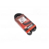 V KAYISI MERCEDES-BENZ PEJO CITROEN 1.7 1. 9
