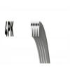 V KAYISI MONDEO CRAFTER CKTB-CKTC-CKUB-CKUC 2,0 TDI 01-