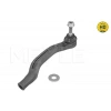 V KAYISI PALIO-ALBEA-DBL 1.2 8V LINEA 1.4 4PK668
