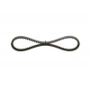 V KAYISI . PICK-UP (D22) 2.5 DCI 02-15