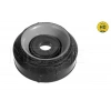 V KAYISI PT.106-SAXO 1.4i-1.6i 8V 5PK1025