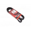V KAYISI RENAULT DAIHATSU FIAT KIA