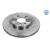 V KAYISI TEMPRA-TIPO 1.6ie 5PK925