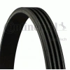 V KAYISI TRANSIT M12-M15 2.5 D 93-