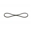 V KAYISI TRANSIT M12-M15 2.5 D 93-