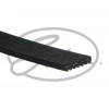 V KAYISI VITO 111,114,116CDI OM 622 951 14-