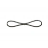 V KAYISI W107-126 M117 80-